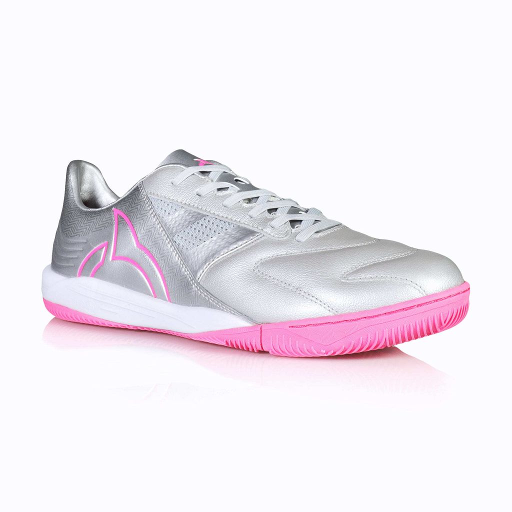 11020658_FORTE_AXIOM_IN_-_SILVER_PINKArtboard_21