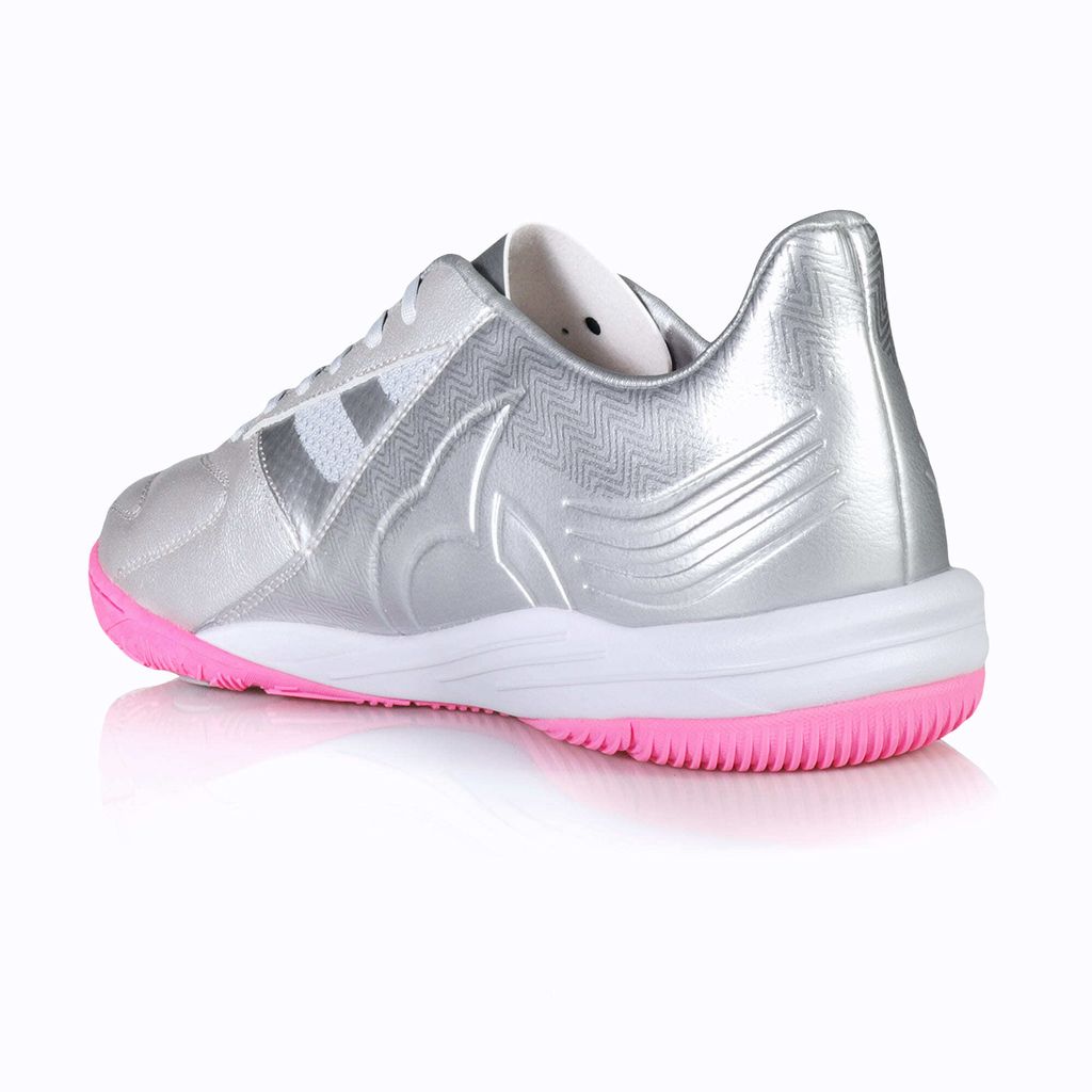 11020658_FORTE_AXIOM_IN_-_SILVER_PINKArtboard_31