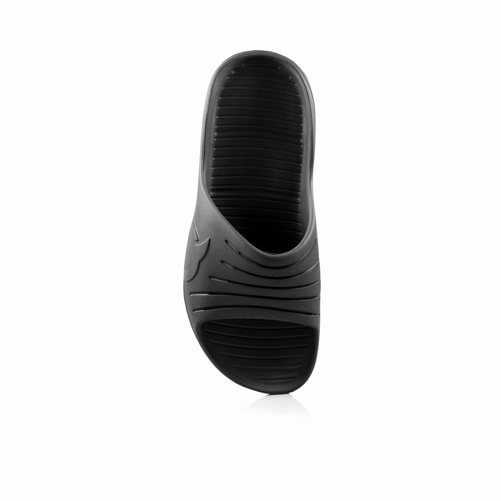 ROVER_SLIDES_12040021_41