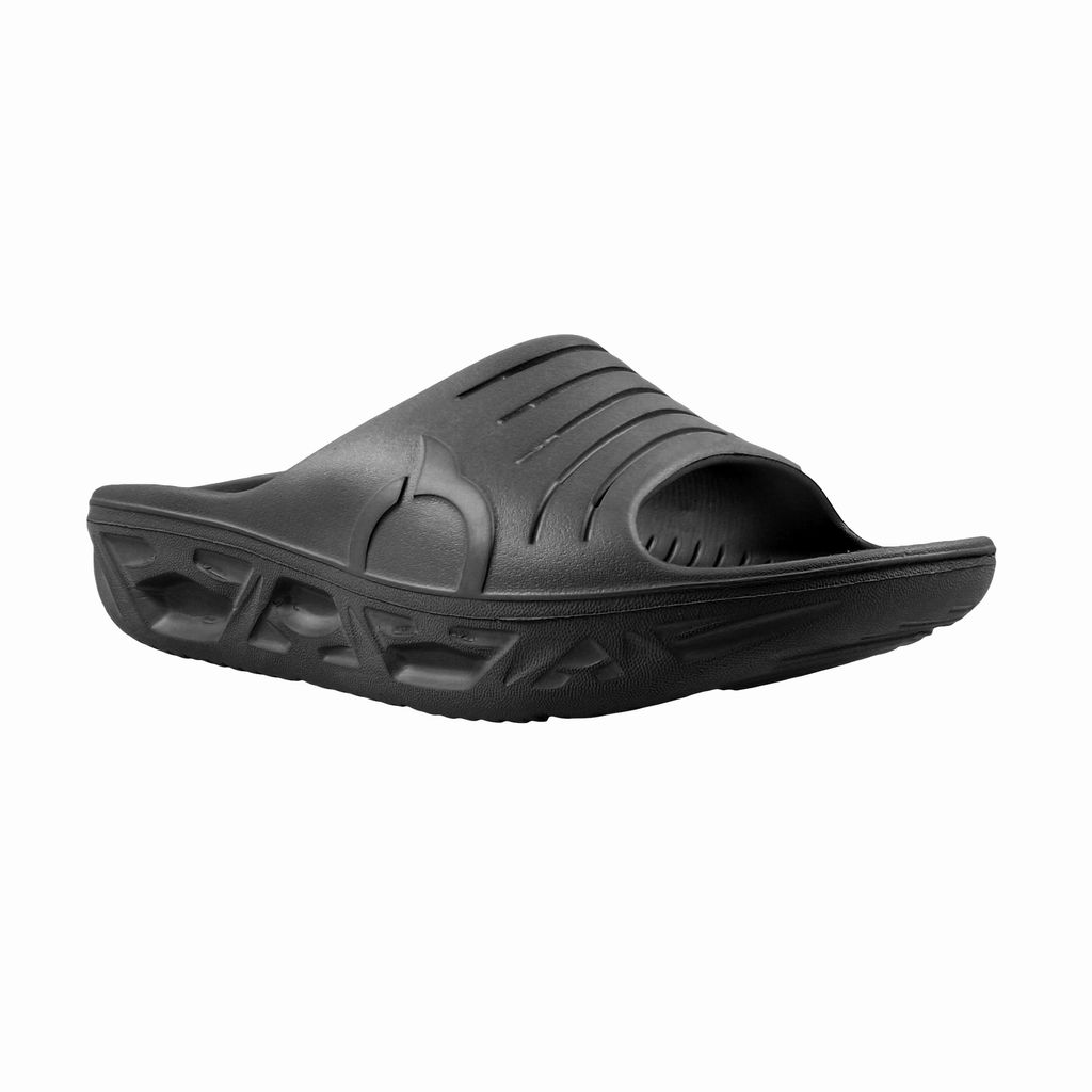 ROVER_SLIDES_12040021_21