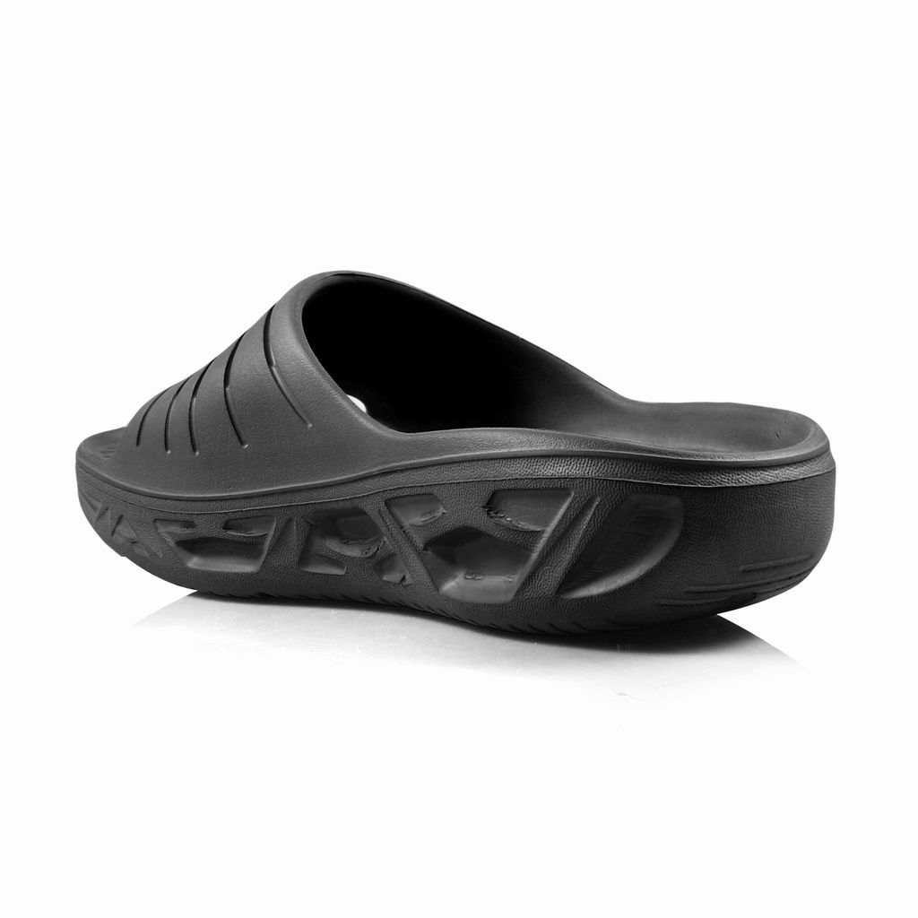 ROVER_SLIDES_12040021_31