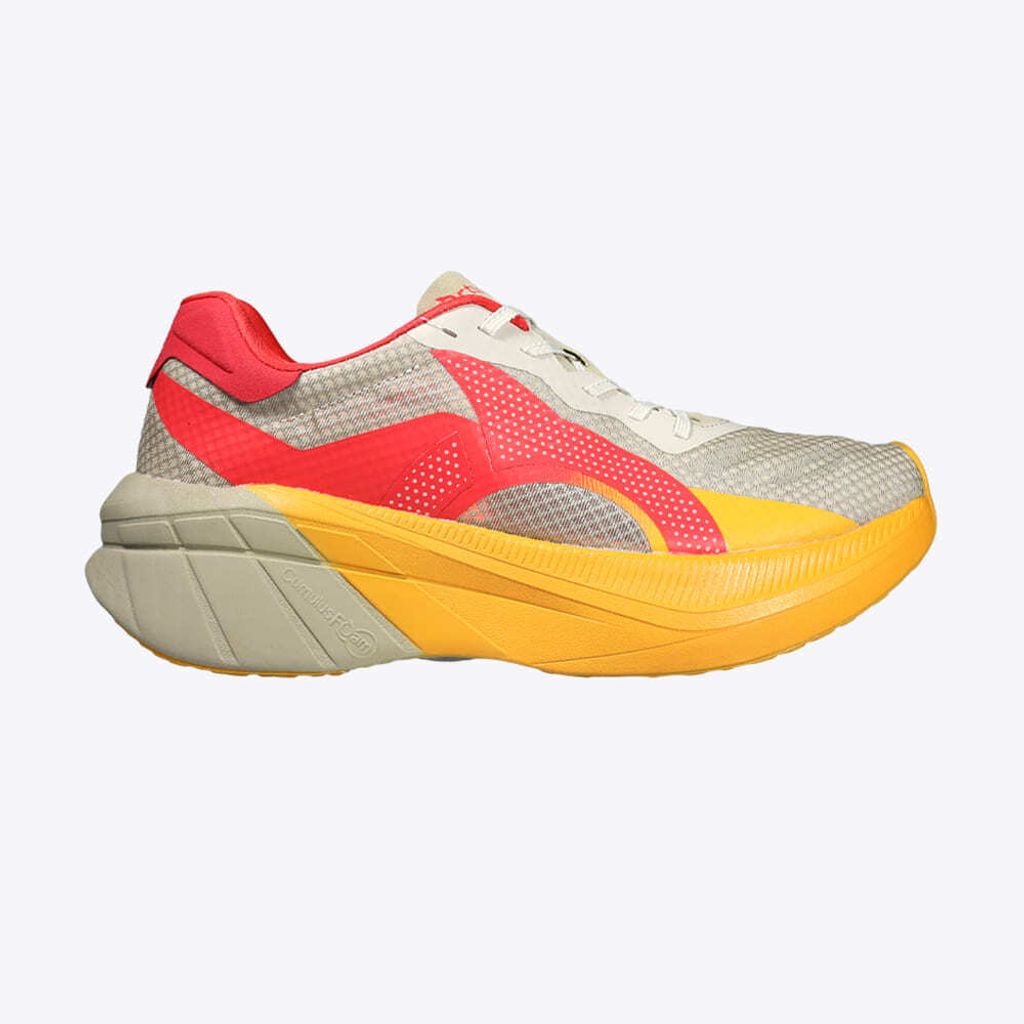 11040177_HYPERFUSE_3_0_-_SAND_ORTRANGE_REDArtboard_11