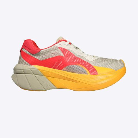 11040177_HYPERFUSE_3_0_-_SAND_ORTRANGE_REDArtboard_11