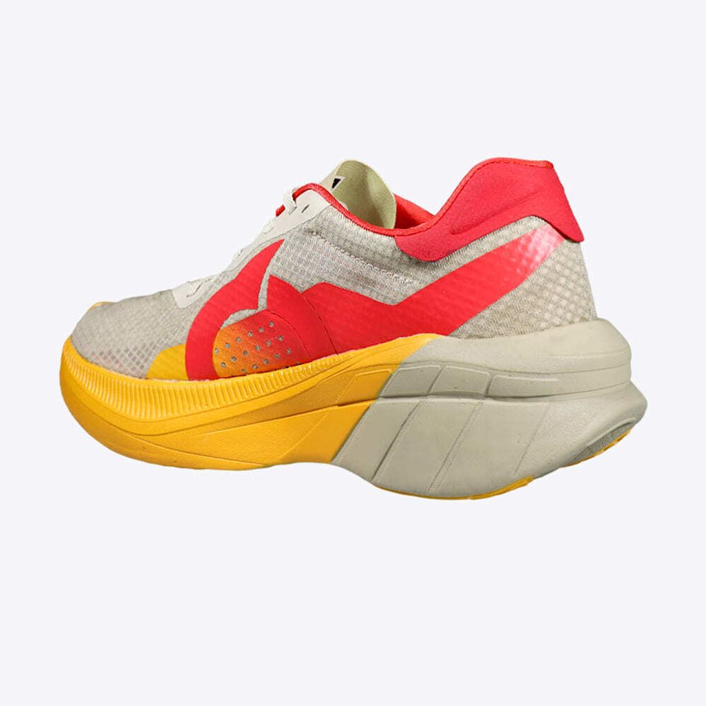 11040177_HYPERFUSE_3_0_-_SAND_ORTRANGE_REDArtboard_31