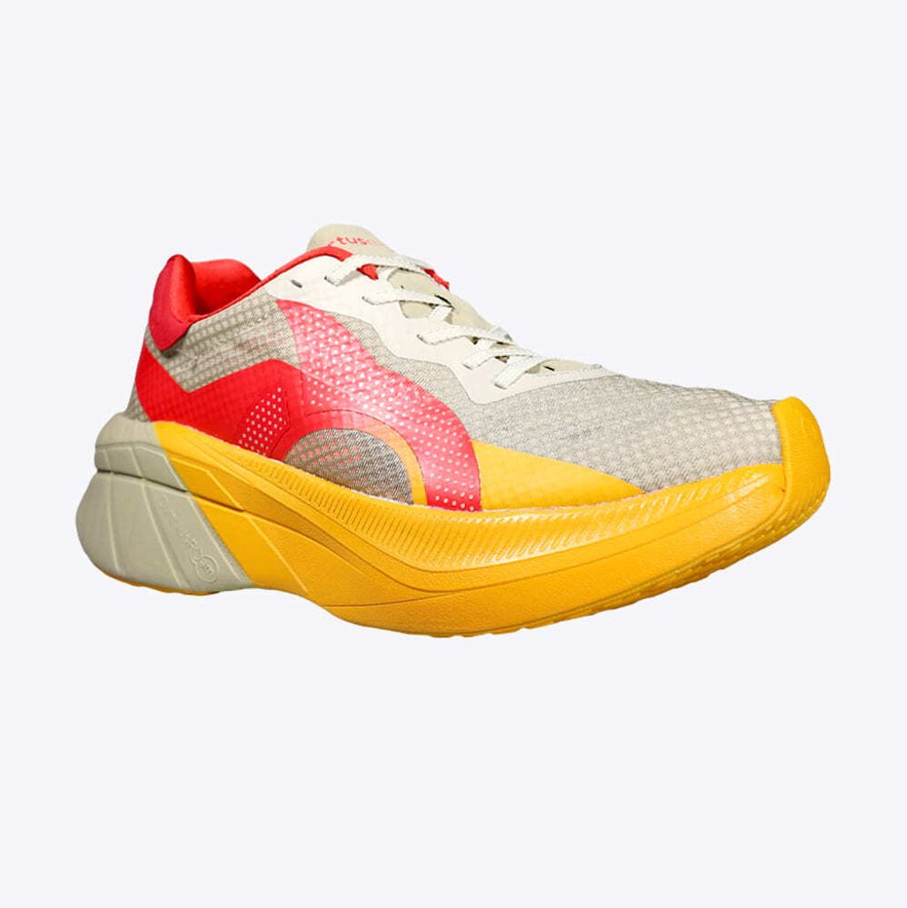 11040177_HYPERFUSE_3_0_-_SAND_ORTRANGE_REDArtboard_21