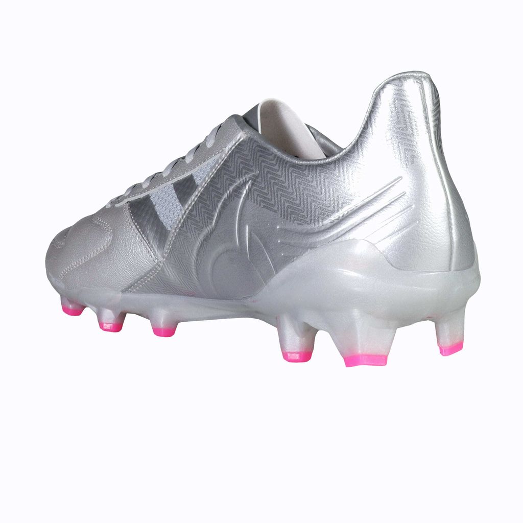 11010658_FORTE_AXIOM_FG_-_SILVER_PINKArtboard_31