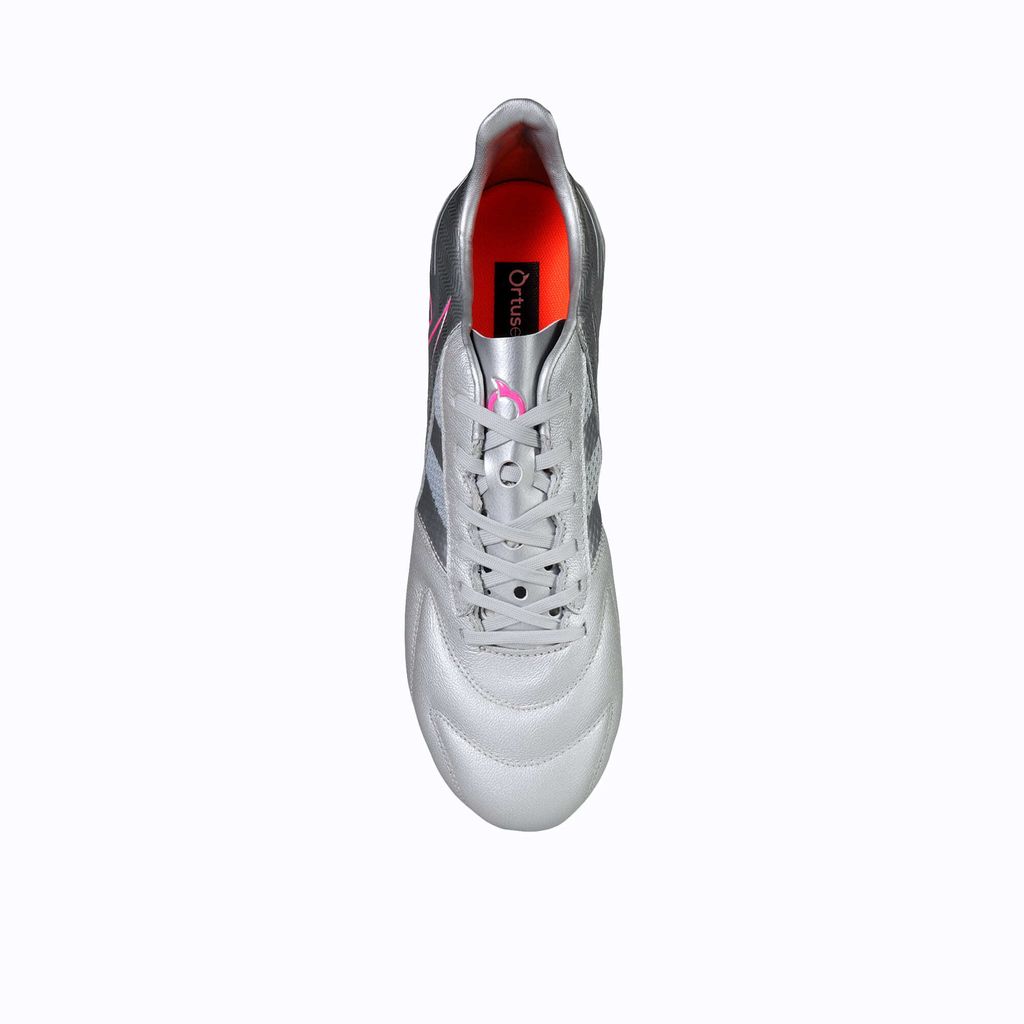 11010658_FORTE_AXIOM_FG_-_SILVER_PINKArtboard_41