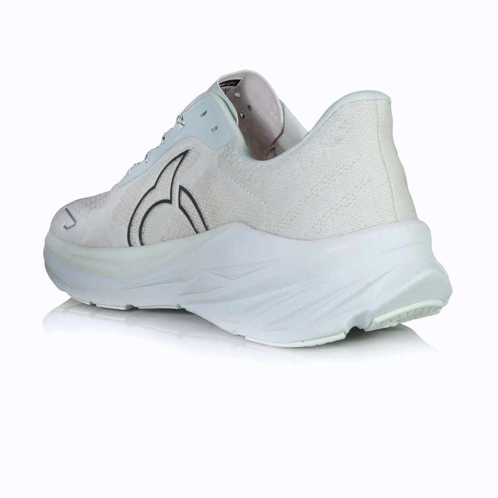 11040130_-_HYPERFUSE_2_2__Opal_EssenceArtboard_31