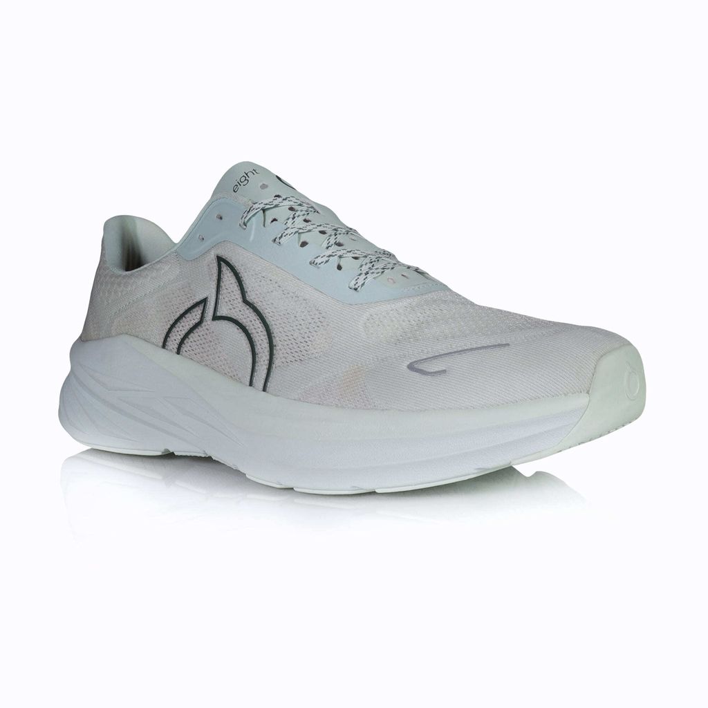 11040130_-_HYPERFUSE_2_2__Opal_EssenceArtboard_21