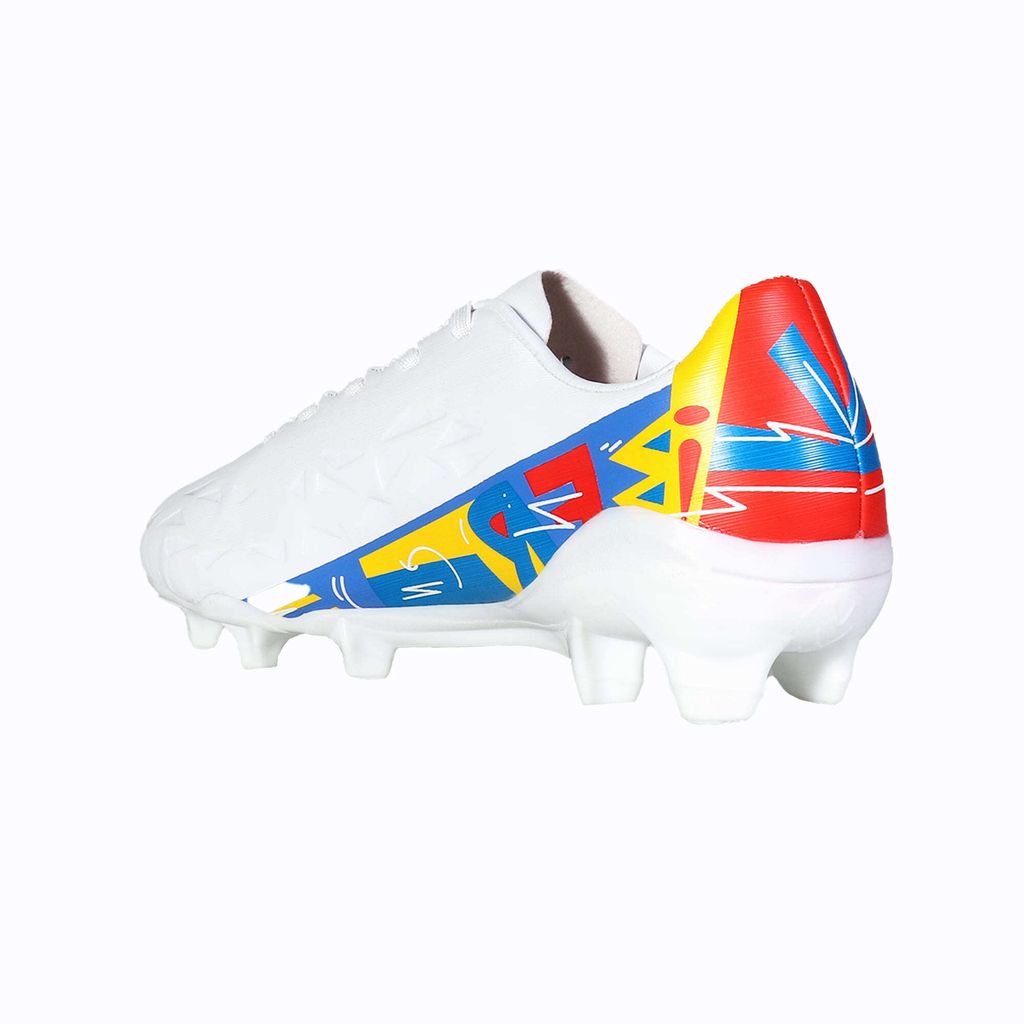 11010654_CATALYST_LIBERTE_V4_FG_JR_-_WHITE_ORTRED_Artboard_31