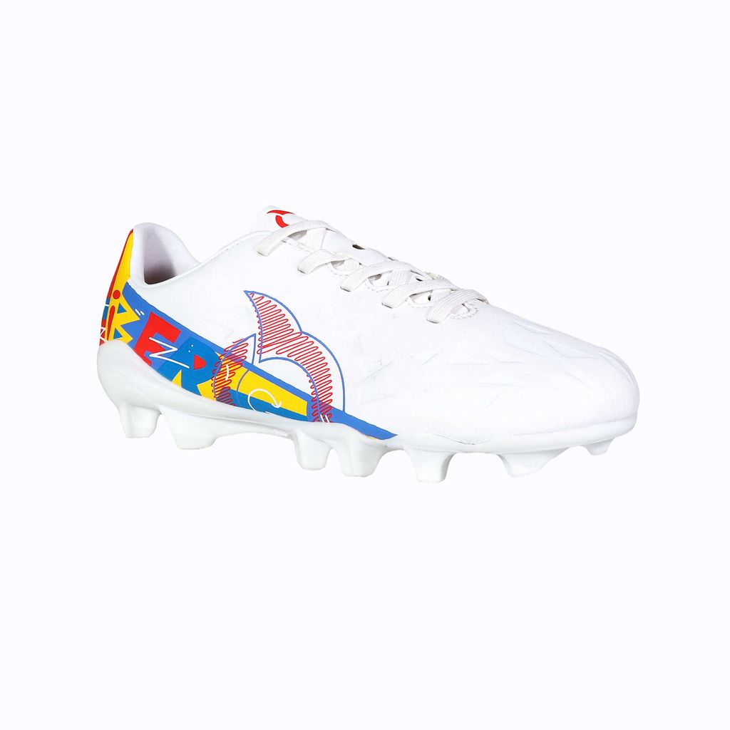 11010654_CATALYST_LIBERTE_V4_FG_JR_-_WHITE_ORTRED_Artboard_21