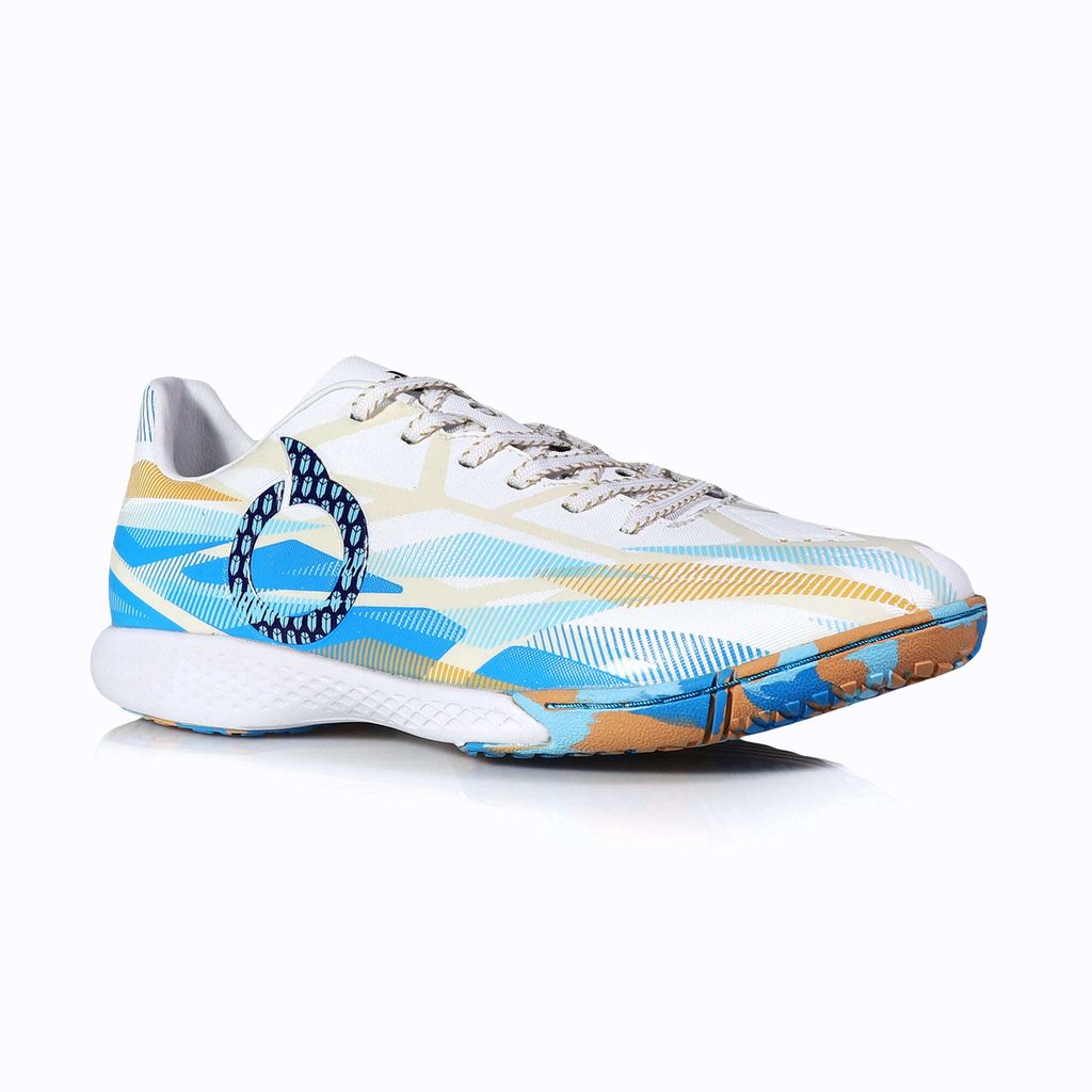 11020636_-_CATALYST_EMPIRE_IN_-_DISTILLED_BLUE_CAMOArtboard_21