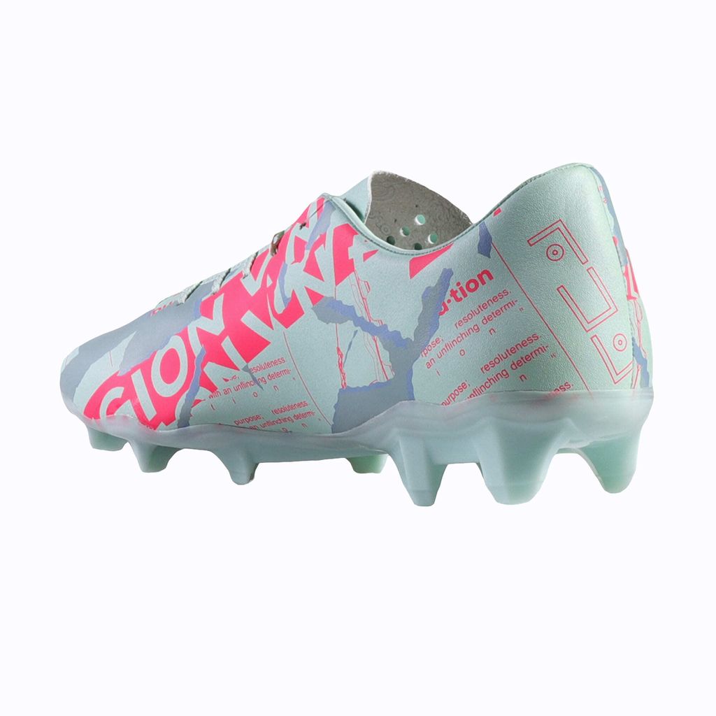 CATALYST_LEGION_11010566_CLOUD_BLUE_ULTRA_CYANArtboard_3