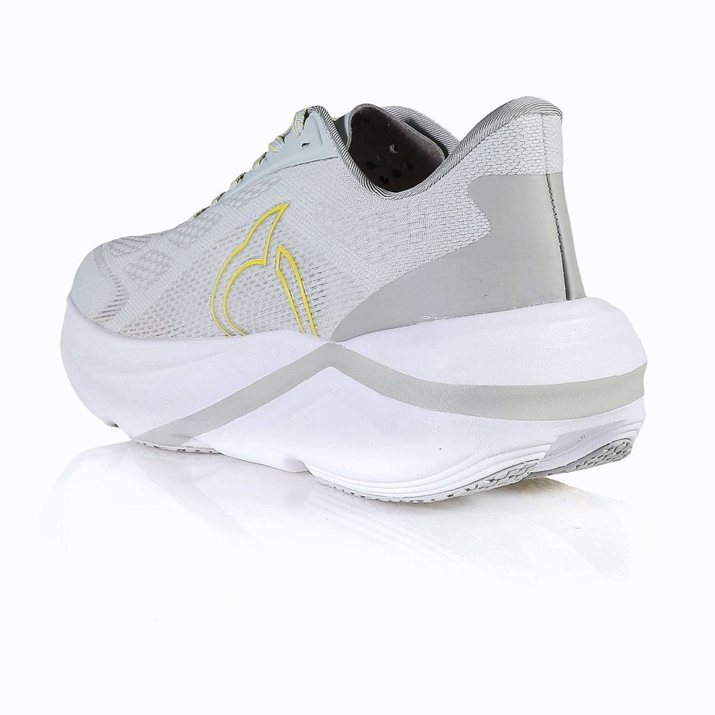 HYPERBLAST_2,0_11040107_LIGHT_GREY_YELLOWArtboard_31