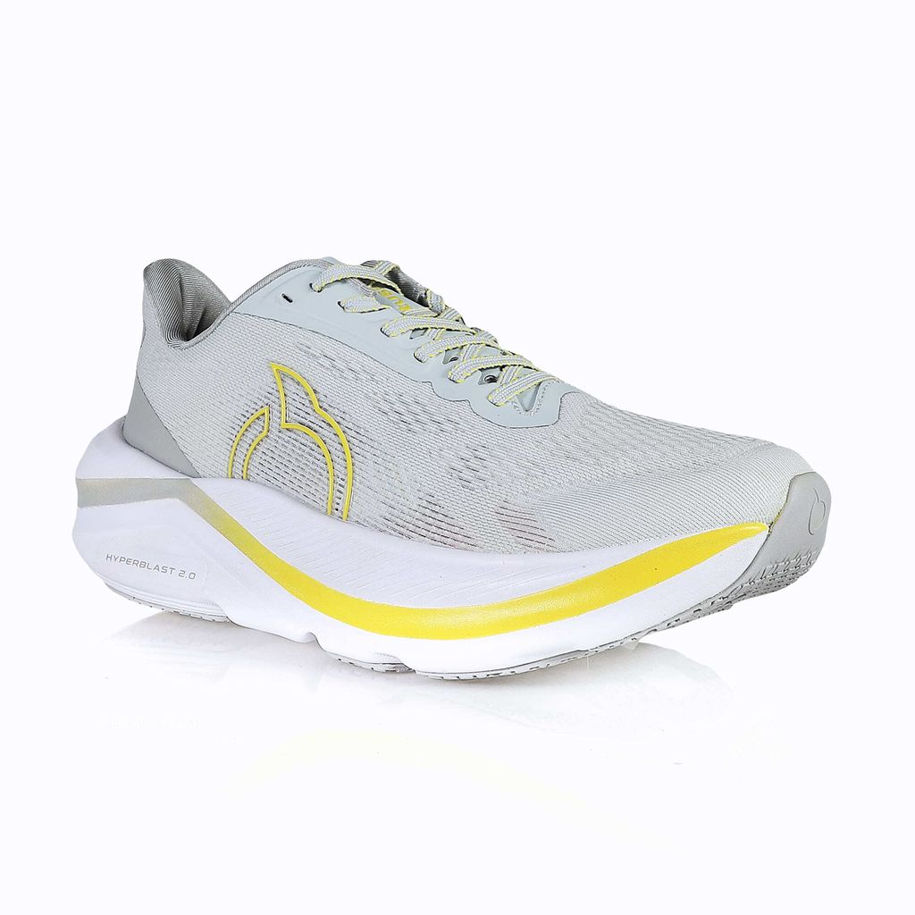 HYPERBLAST_2,0_11040107_LIGHT_GREY_YELLOWArtboard_21