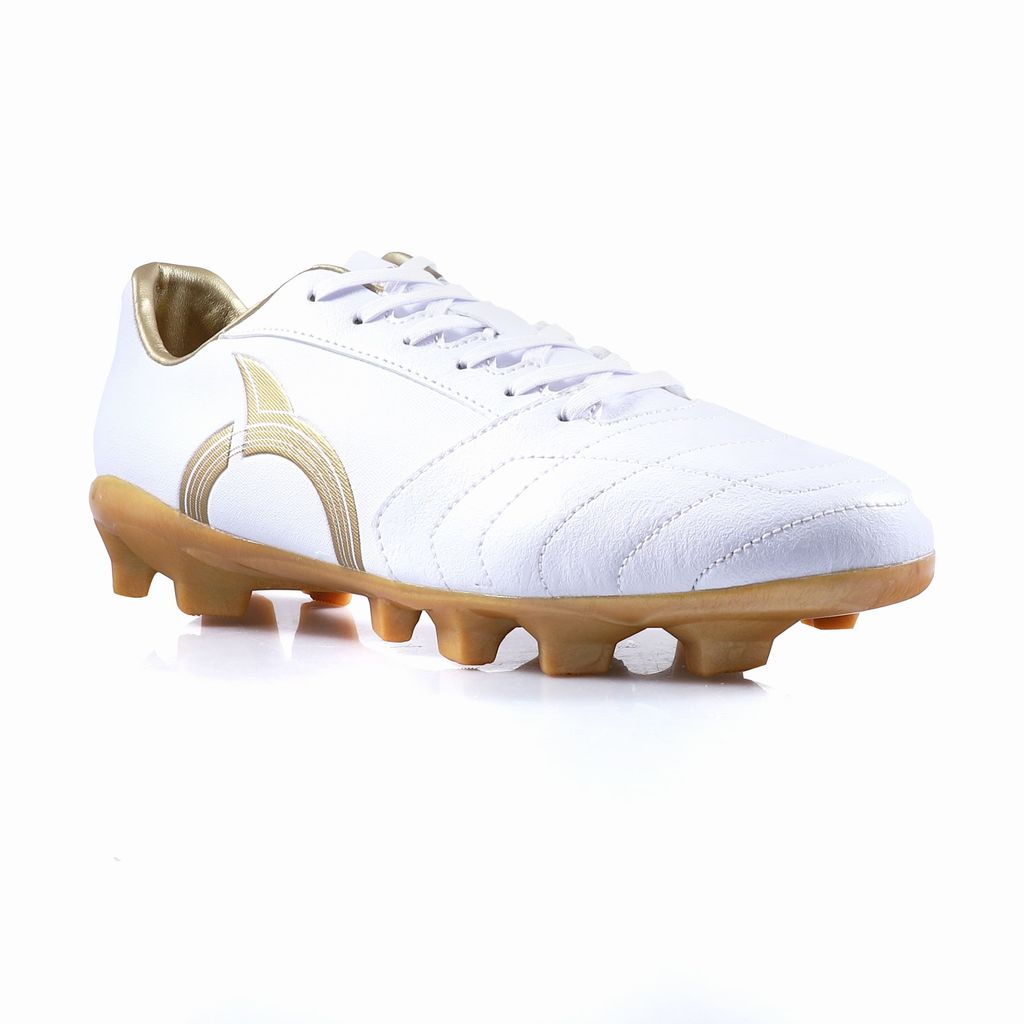 MIRAGE_FG_11010301_21