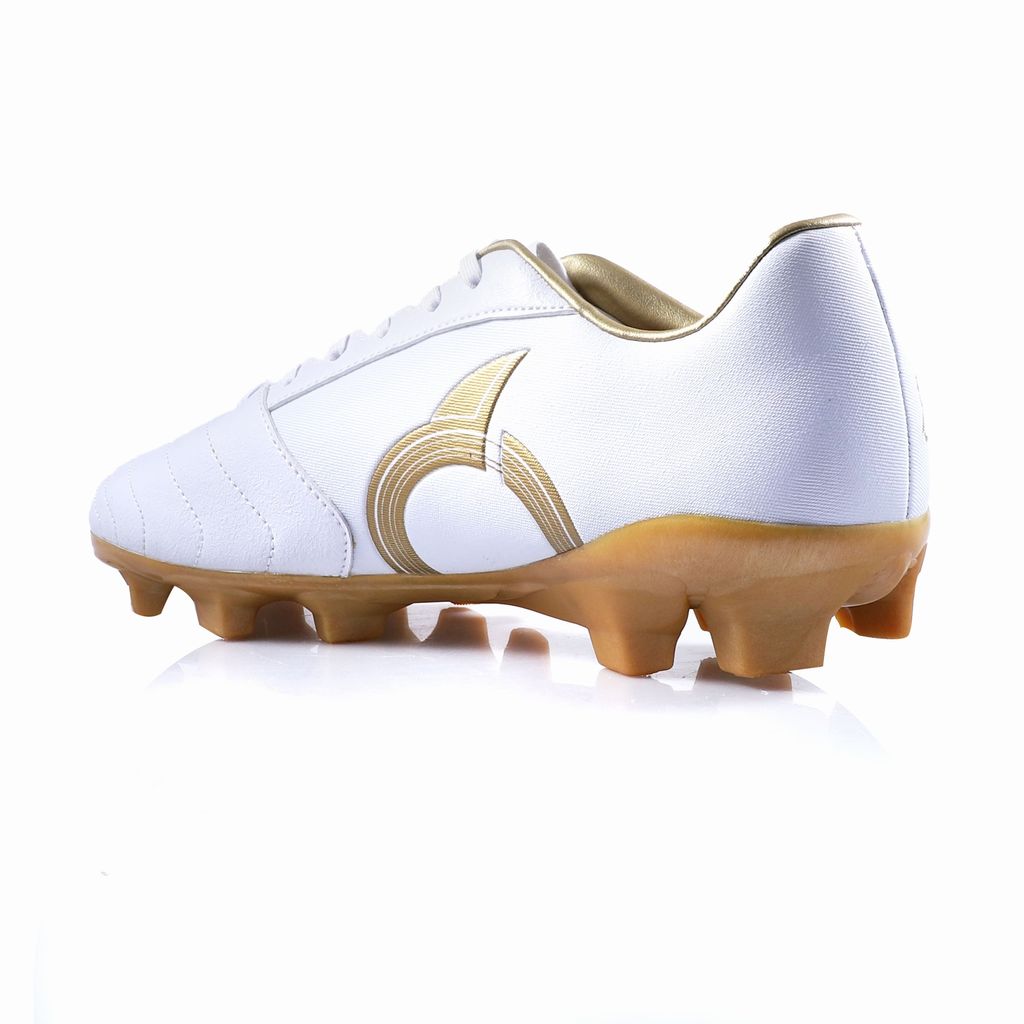 MIRAGE_FG_11010301_31