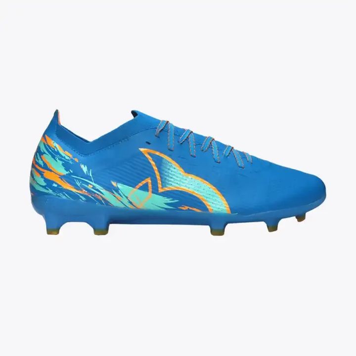 brd-19594_ortuseiht-sepatu-sepak-bola-catalyst-liberte-v5-fg-navy-teal-ortrange_full01-d1654dc6