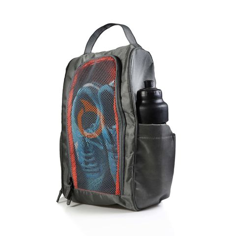 CROPING_EQUPMENT_NEWArtboard_282