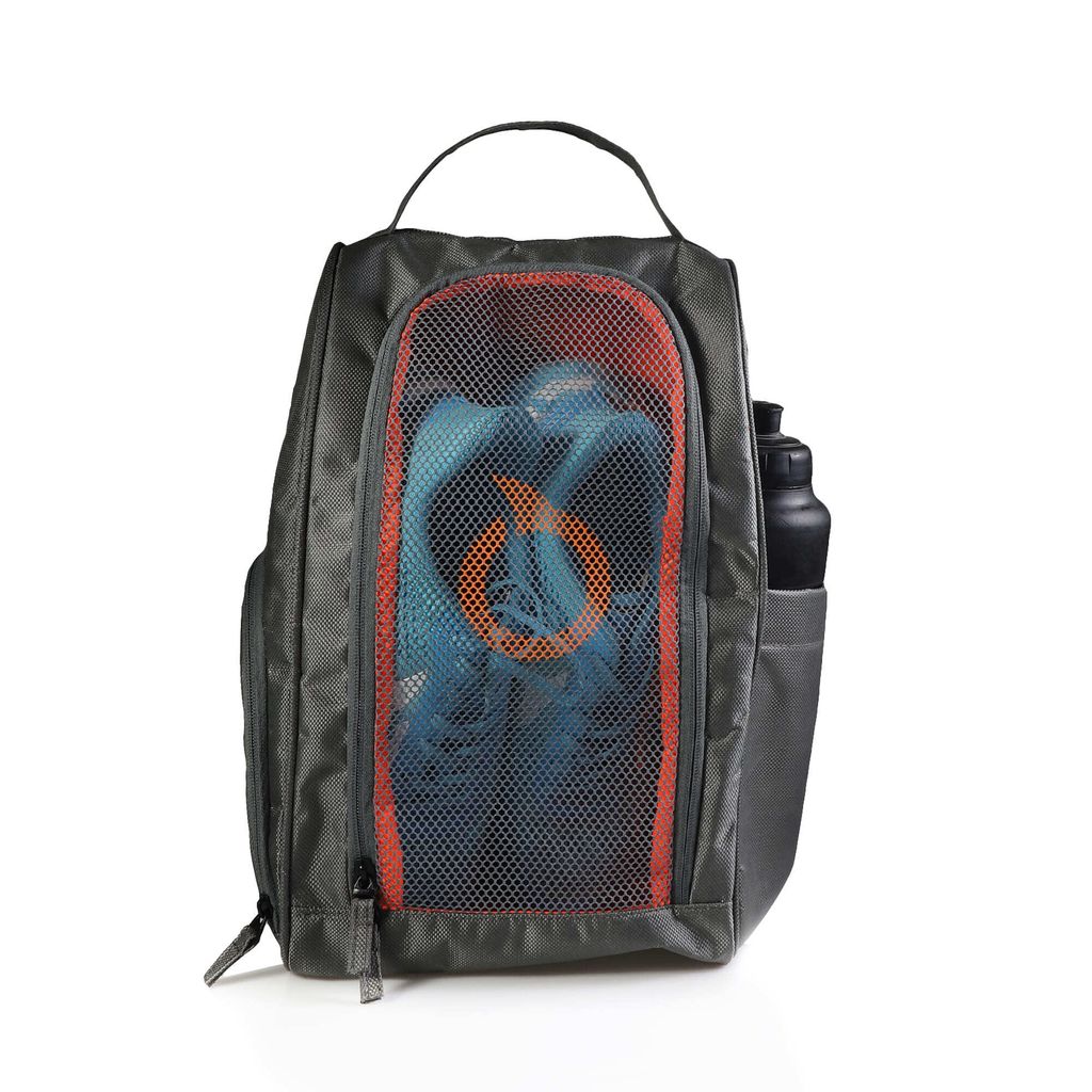 CROPING_EQUPMENT_NEWArtboard_182