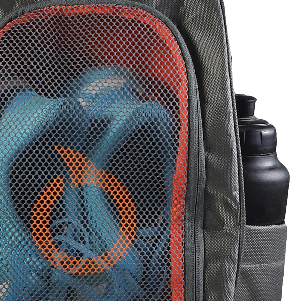 CROPING_EQUPMENT_NEWArtboard_385