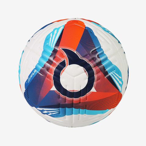 31010020_VISION_FB_Comp_BALL_-_NAVY_ORTRANGE_WHITEArtboard_11