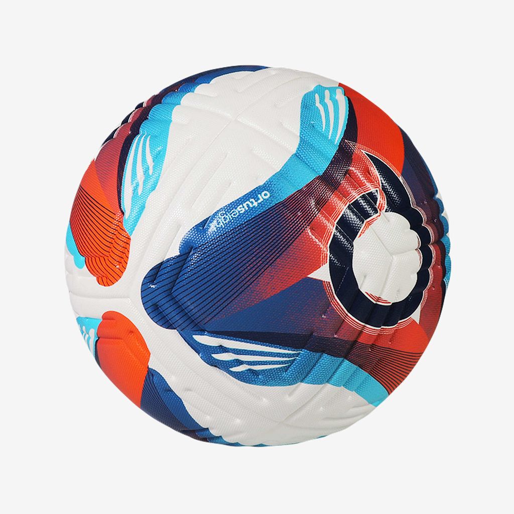 31010020_VISION_FB_Comp_BALL_-_NAVY_ORTRANGE_WHITEArtboard_21