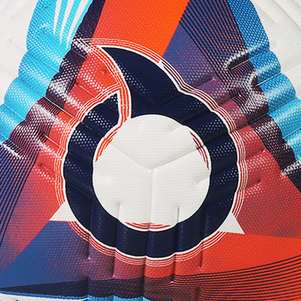 31010020_VISION_FB_Comp_BALL_-_NAVY_ORTRANGE_WHITEArtboard_31