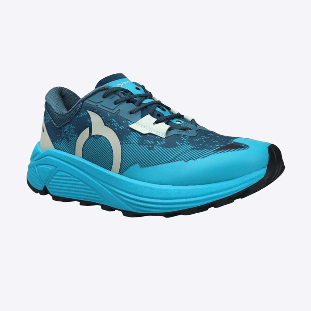 11040186_RINJANI_-_AZURE_PRUSSIAN_BLUEArtboard_21