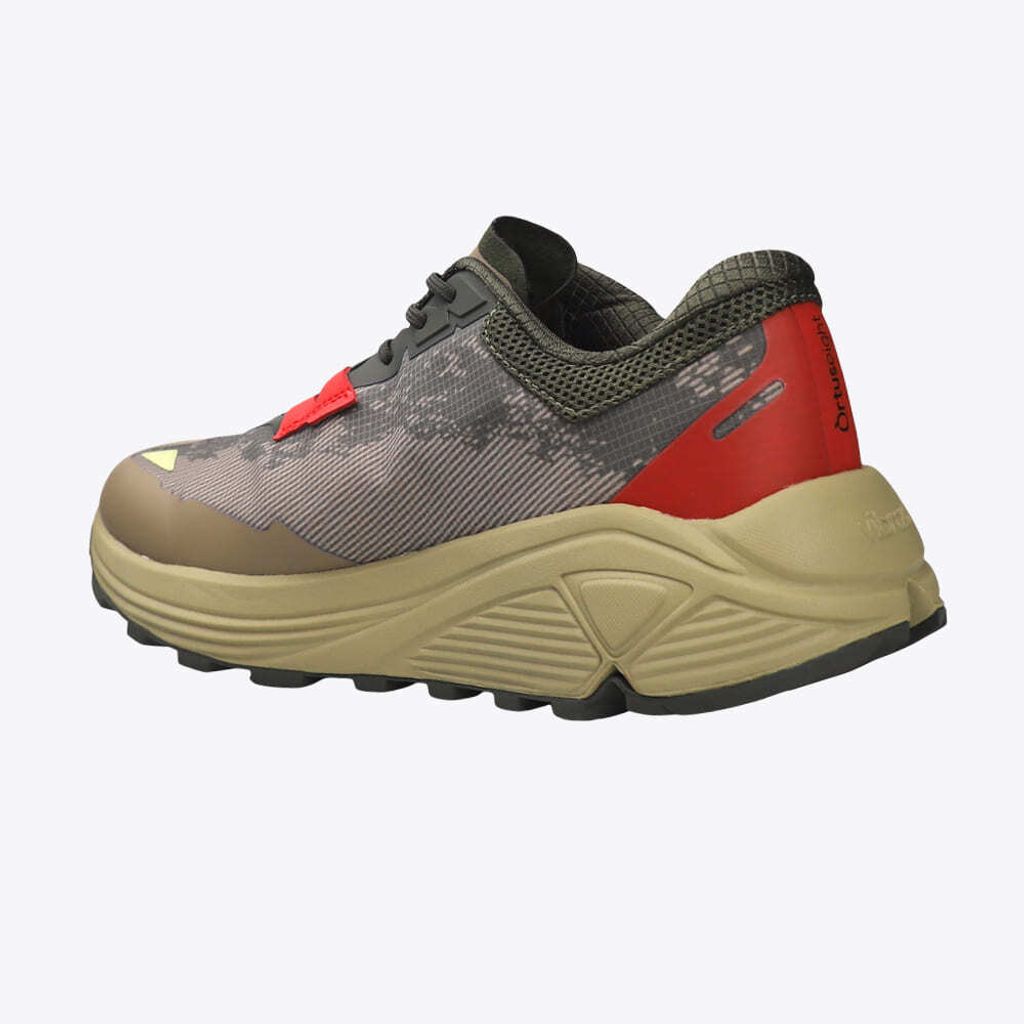 11040185_RINJANI_-_ASPHALT_ORTRANGEArtboard_31