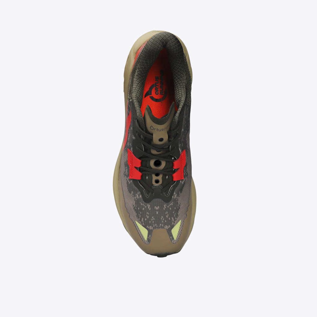 11040185_RINJANI_-_ASPHALT_ORTRANGEArtboard_41