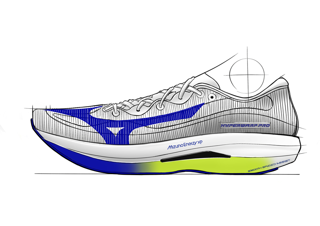 HYPERWARPPRO_side_color