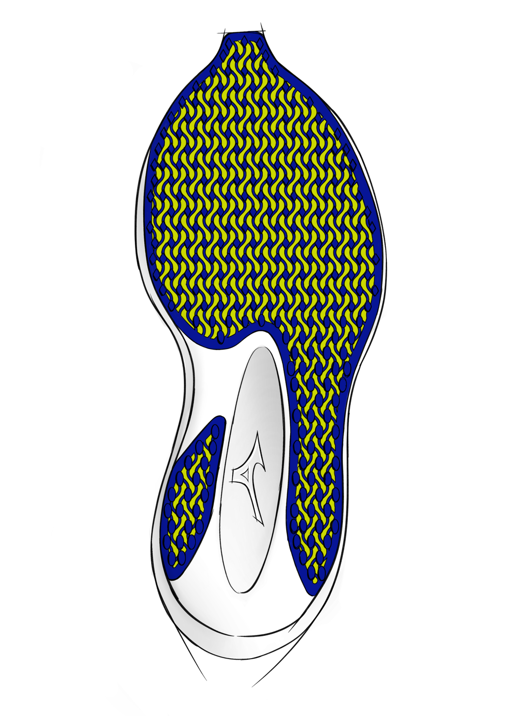 HYPERWARPPRO_solecolor