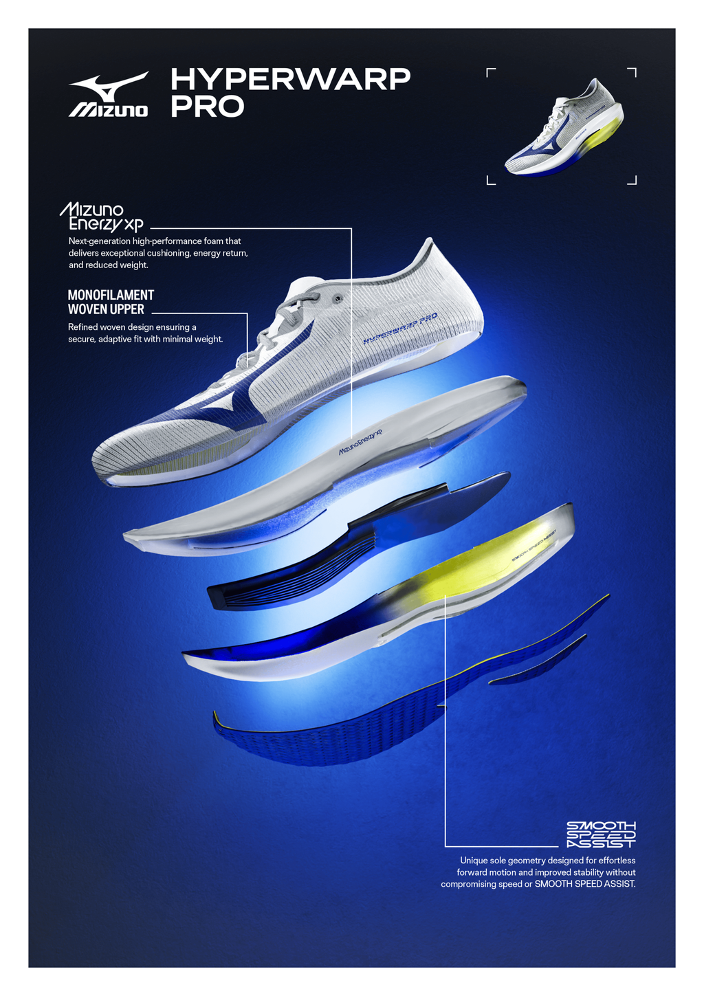 SS26_Running_Hyperwarp_Pro_Function_Cut_01_v05 (1)