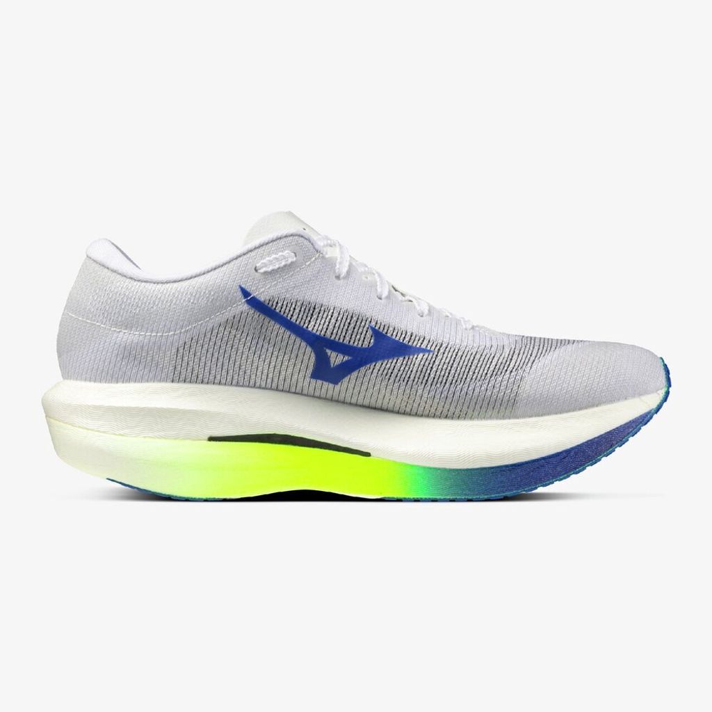 image_9A30DDBC-15D1-42F4-968D-0F6AD5A1EB87_1764735683