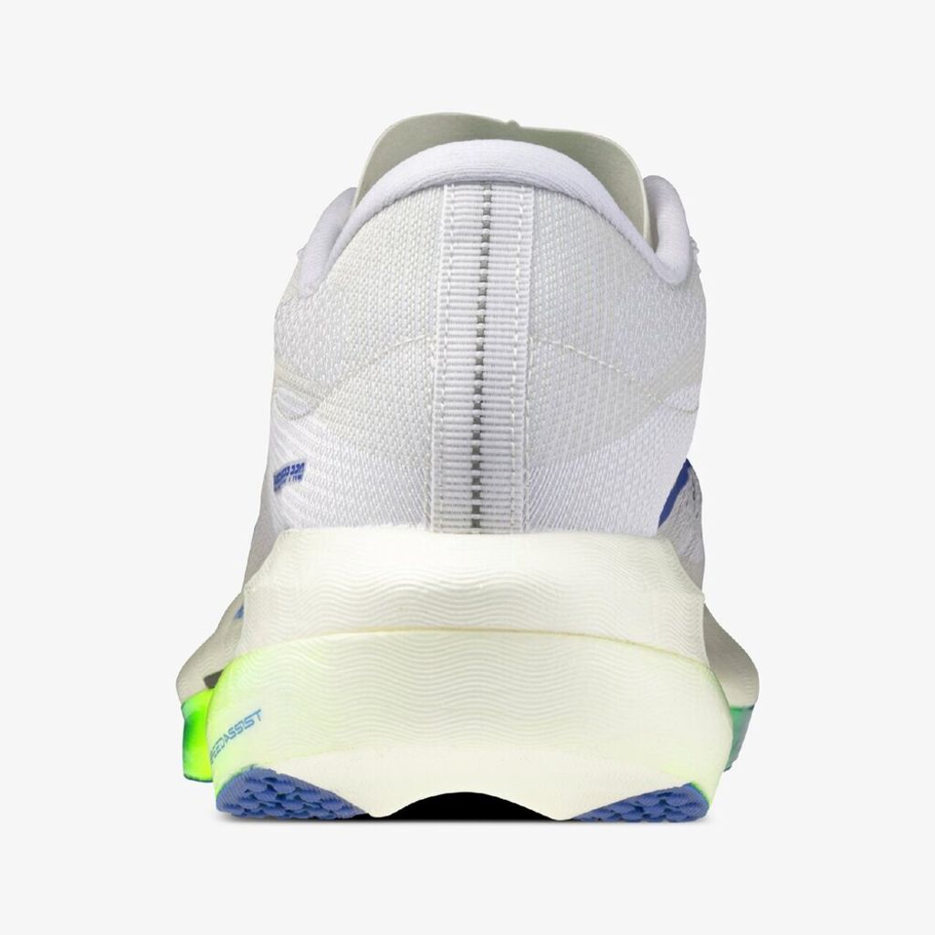 image_BC674F72-9CAF-4A51-A347-6ACE43A3BBDB_1764735683