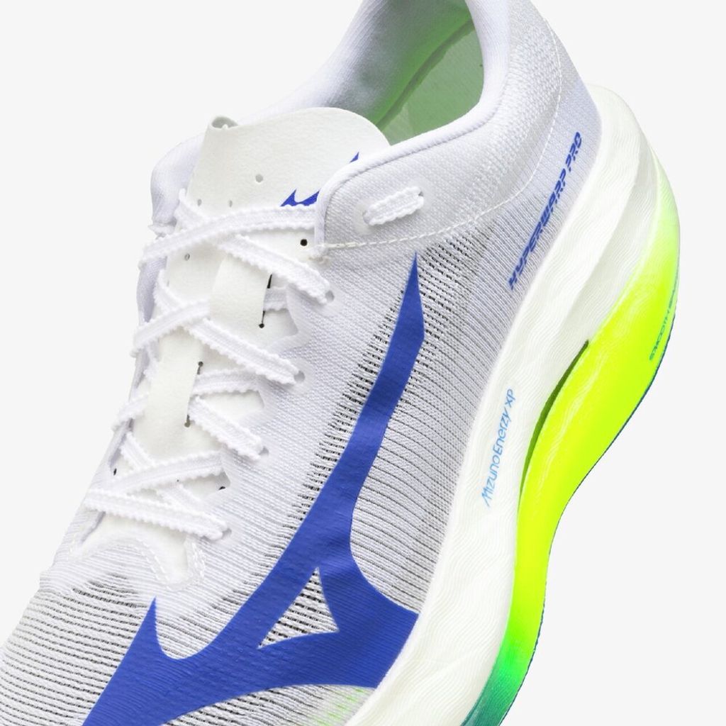 image_EC5E9457-5B45-46F4-A8AC-83F7127B1FE4_1764735683