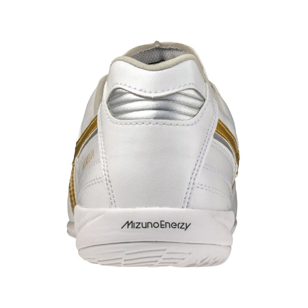 image_1F1CBF07-1165-41B9-BDBD-CA1C556C1FCB_1764854251