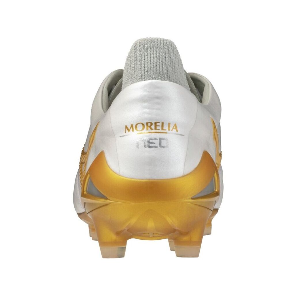 image_650F42D9-72FB-4214-9607-4FA0A53E4995_1764930967