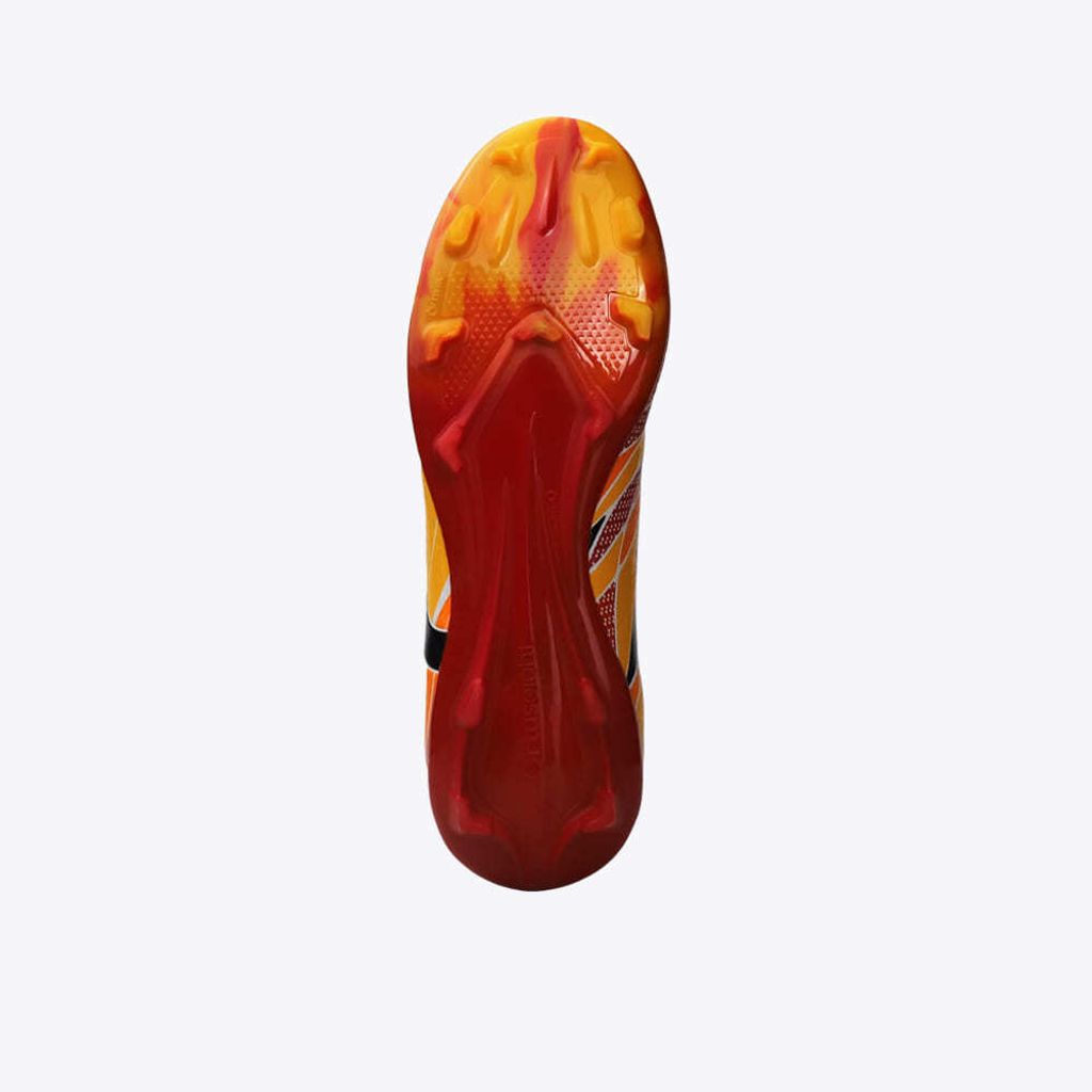 11010710_CATALYST_MAMBIRIU_V2_FG_SE_-_CARMINE_WHITEArtboard_51