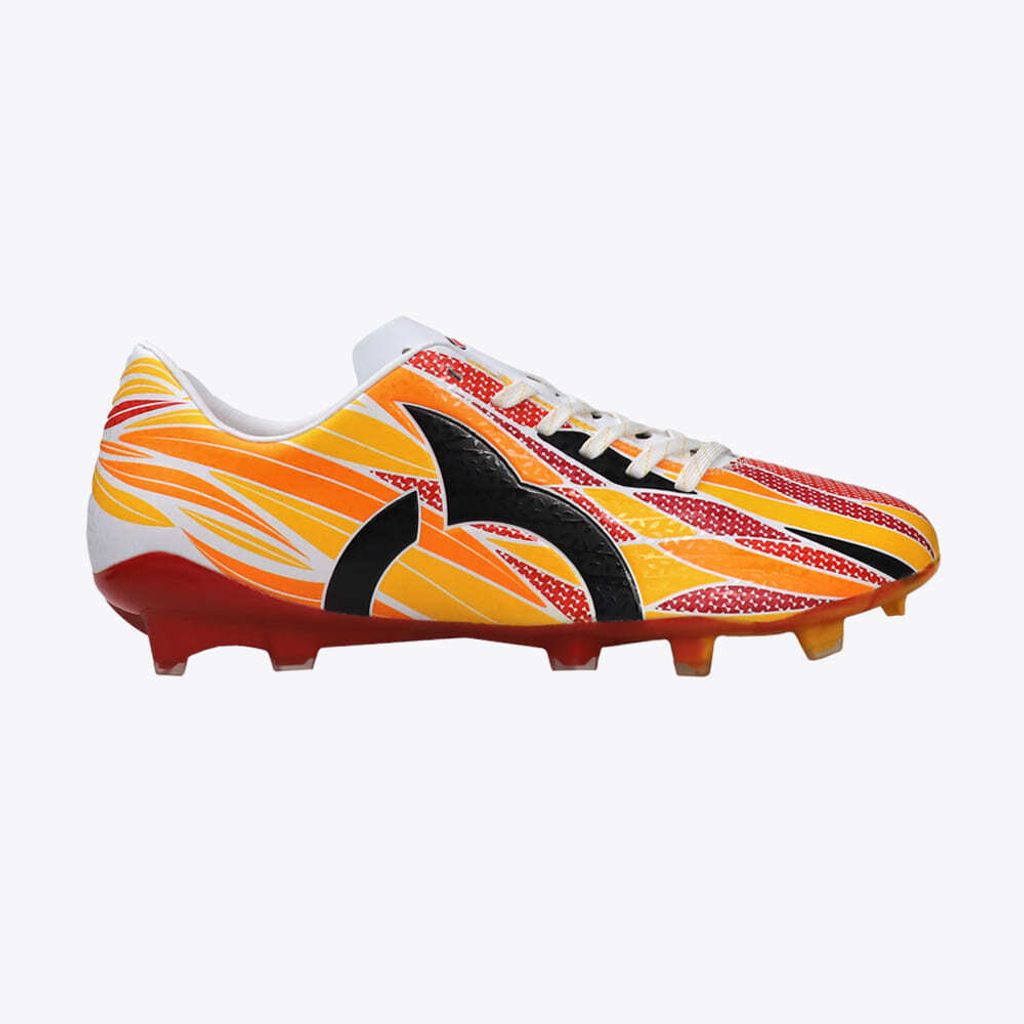 11010710_CATALYST_MAMBIRIU_V2_FG_SE_-_CARMINE_WHITEArtboard_11