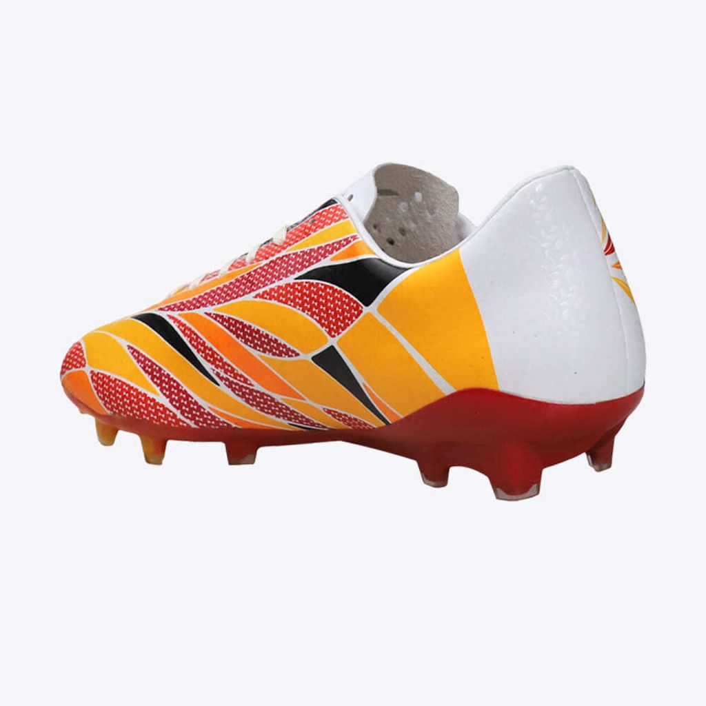 11010710_CATALYST_MAMBIRIU_V2_FG_SE_-_CARMINE_WHITEArtboard_31