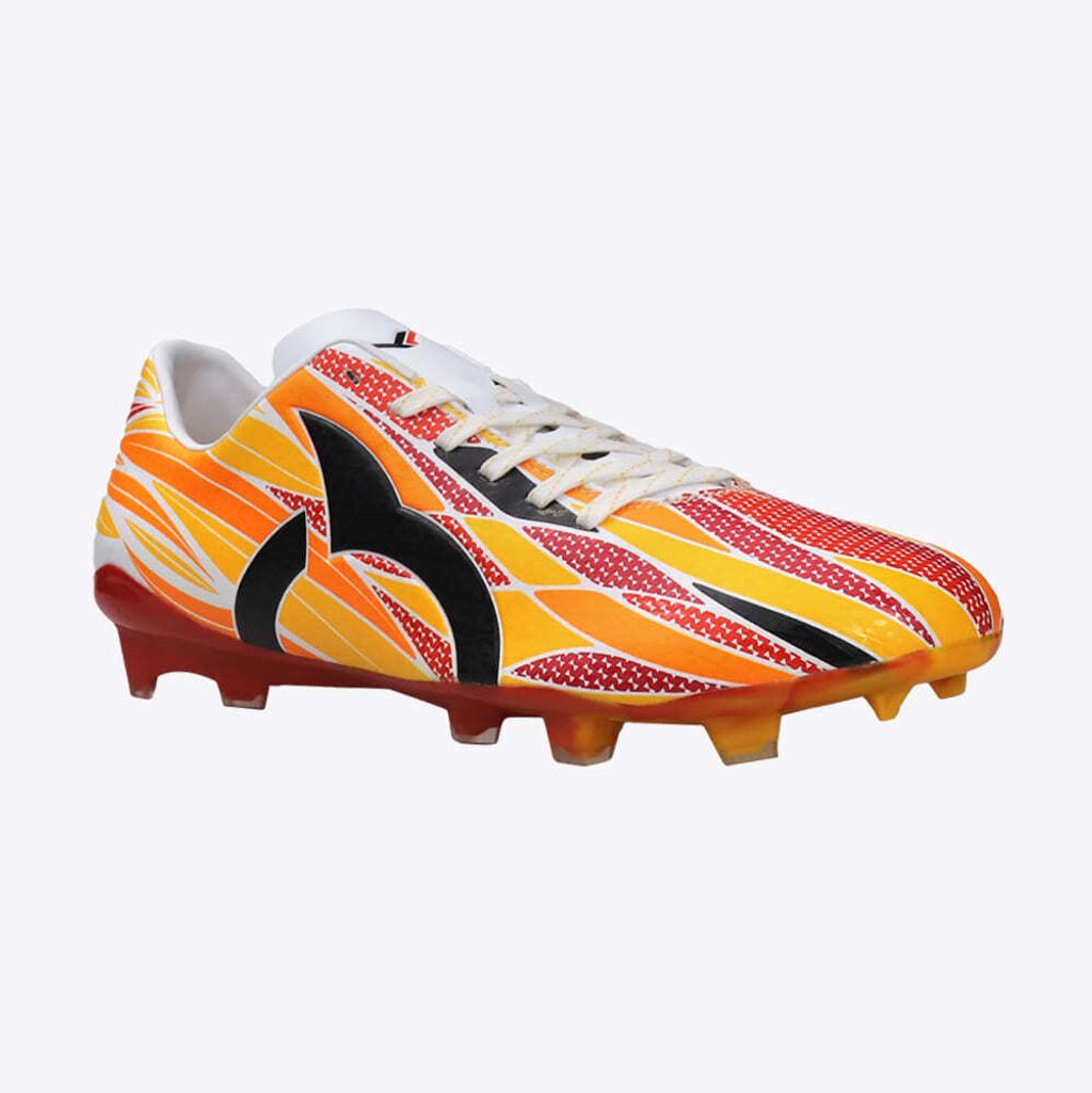 11010710_CATALYST_MAMBIRIU_V2_FG_SE_-_CARMINE_WHITEArtboard_21