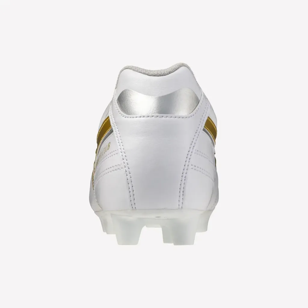 SH_P1GA260850_05_1440x