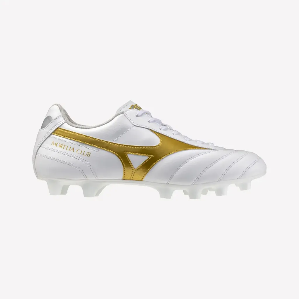 SH_P1GA260850_11_1440x