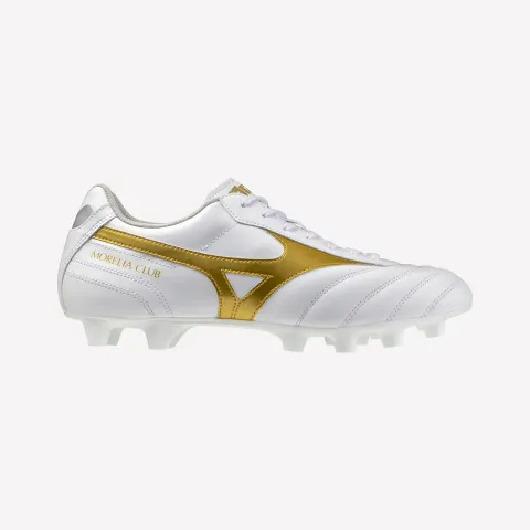 SH_P1GA260850_11_1440x