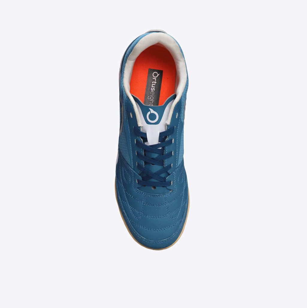 11020725_JOGOSALA_LINEAGE_-_DEEP_BLUE_SANDArtboard_41