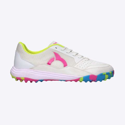 11020736_RAMPAGE_TF_-_WHITE_CAMOArtboard_11