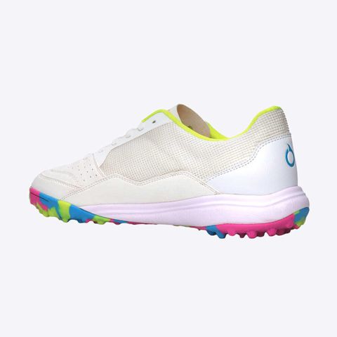 11020736_RAMPAGE_TF_-_WHITE_CAMOArtboard_31