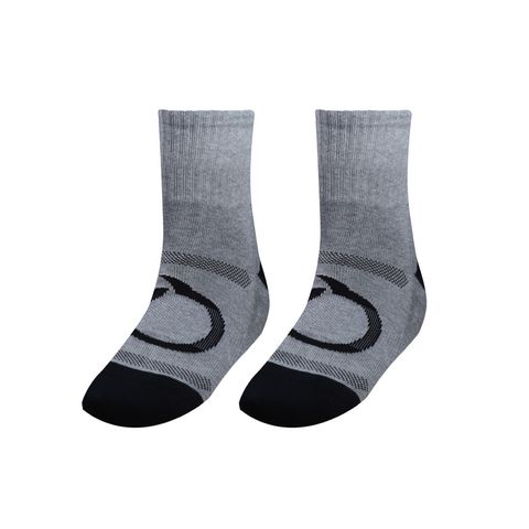 RAPID-SOCKS-S_27030006-22